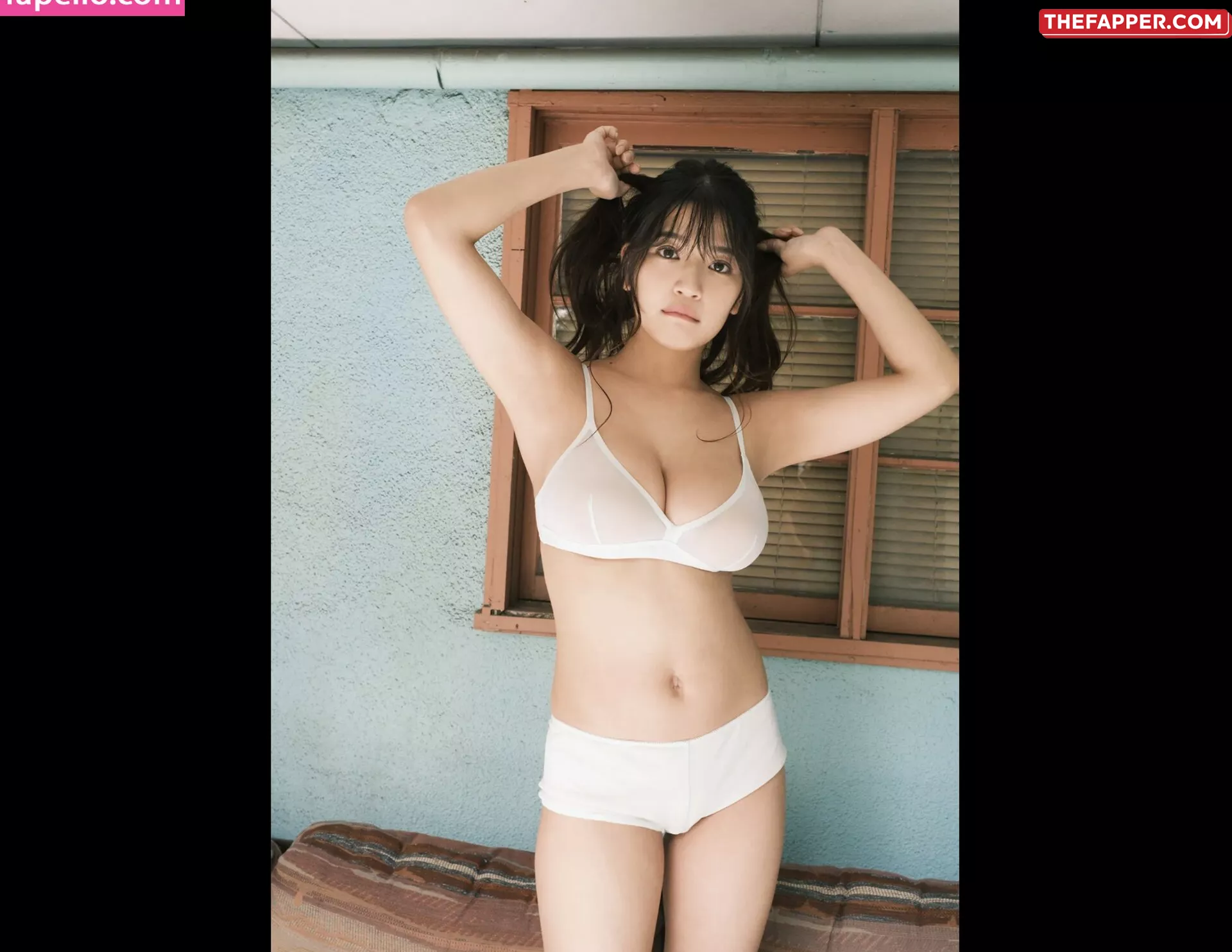 Aoi Fujino  Onlyfans Leaked Nude Image #yRZIAUYUrJ