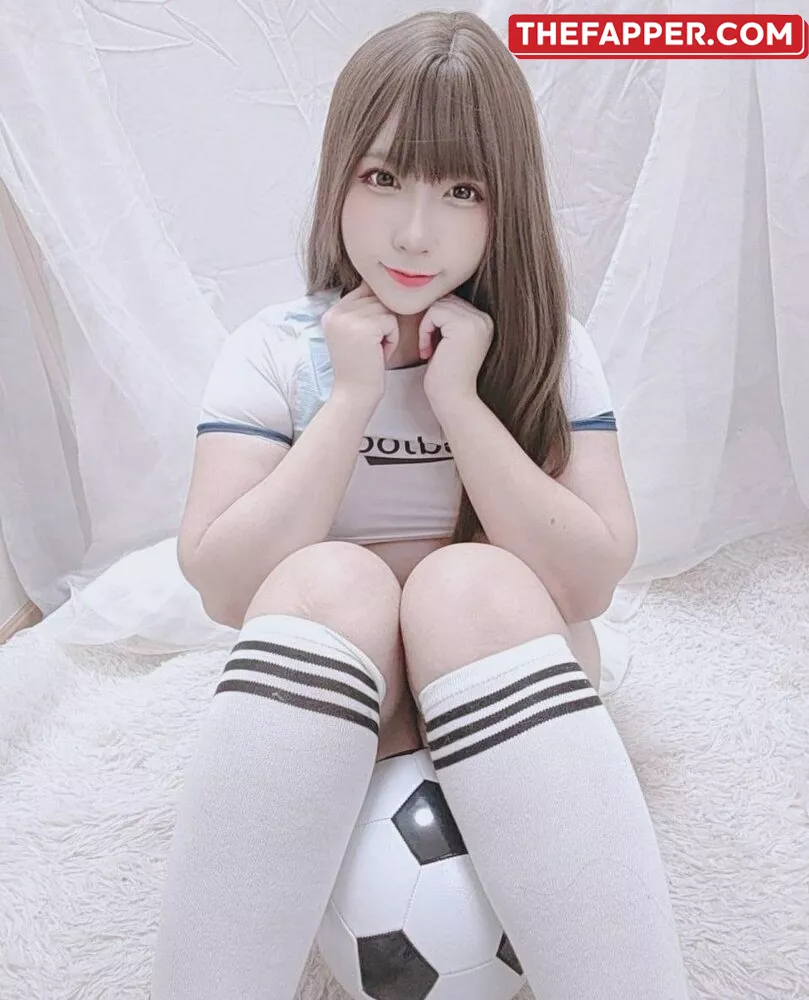 Aokotan  Onlyfans Leaked Nude Image #4WsEfnMZaq