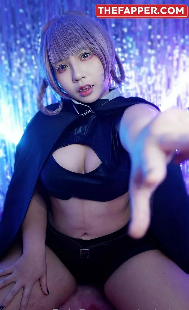Aokotan  Onlyfans Leaked Nude Image #6zWnPK3jpN