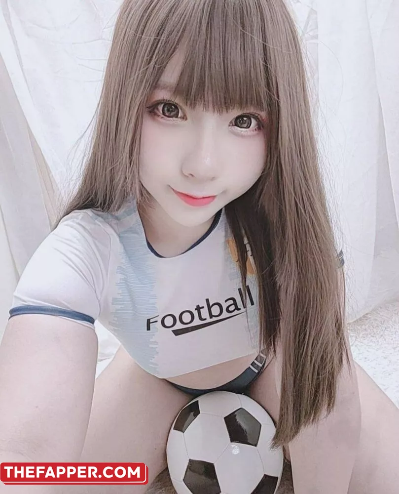 Aokotan  Onlyfans Leaked Nude Image #bjyFNfStwt