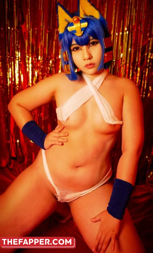 Aokotan  Onlyfans Leaked Nude Image #t5k9Nzyrwv