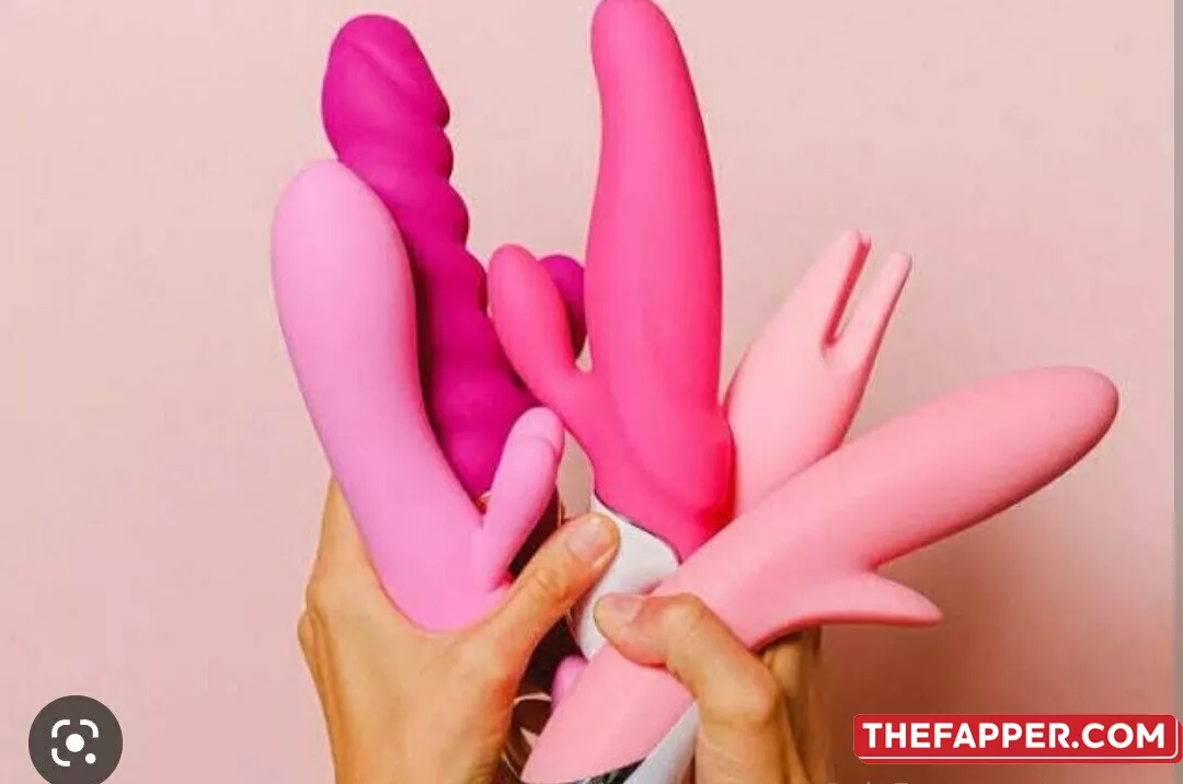 Aokotan  Onlyfans Leaked Nude Image #xAEMGUM4n8
