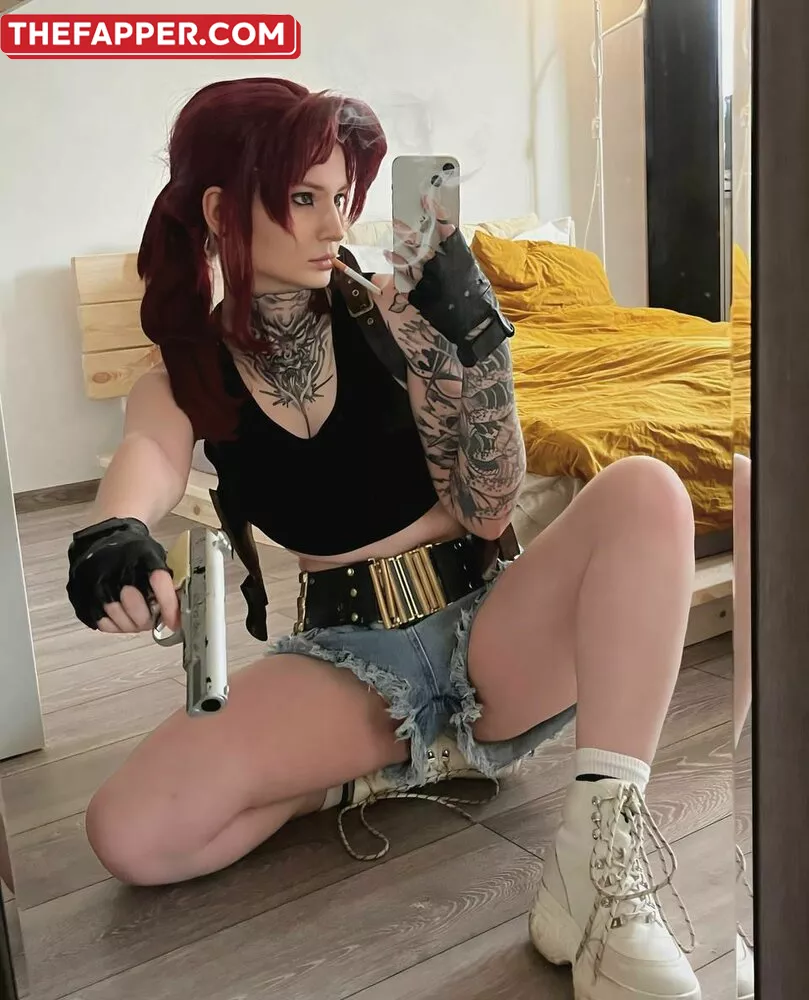 Aorta  Onlyfans Leaked Nude Image #4tcZvQ8tf2