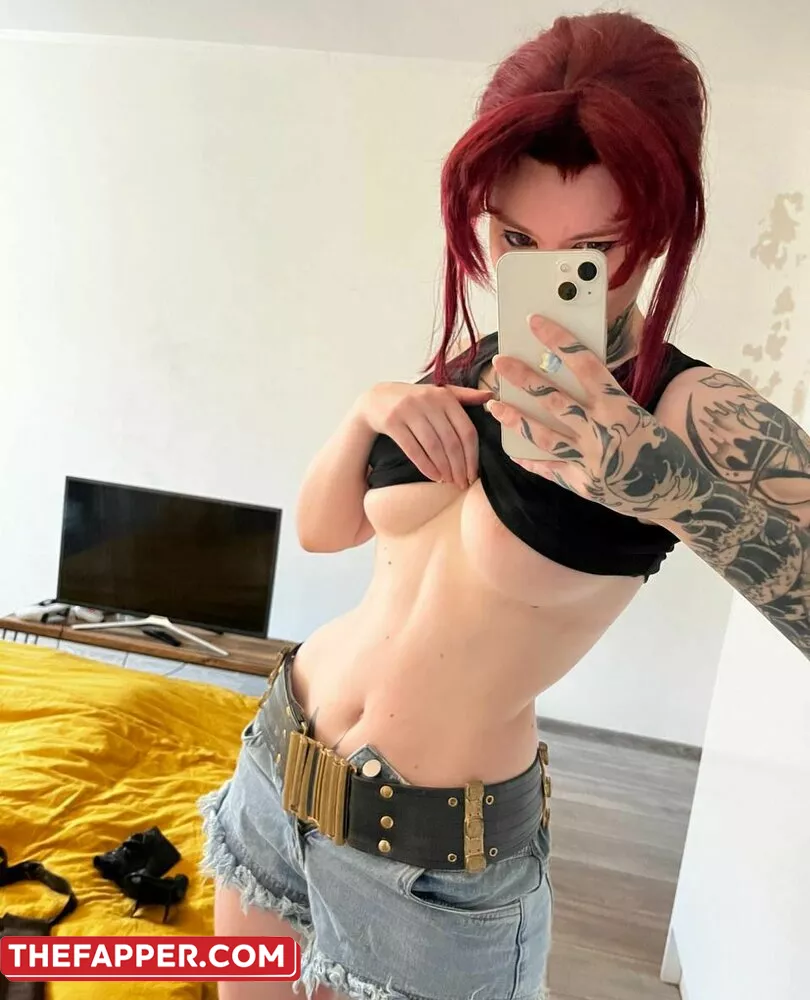 Aorta  Onlyfans Leaked Nude Image #5UzKElXdvJ