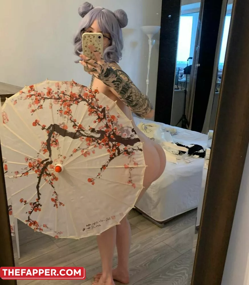 Aorta  Onlyfans Leaked Nude Image #6XxYfcxNp1
