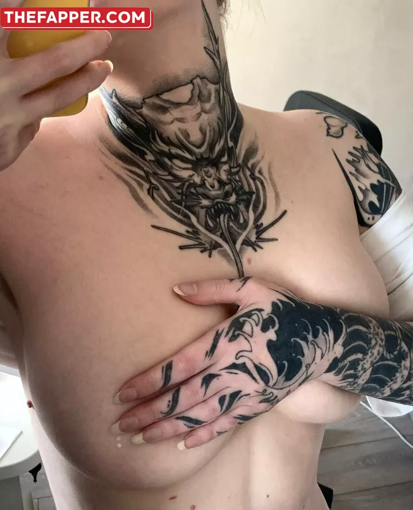 Aorta  Onlyfans Leaked Nude Image #BCRvCt55lk