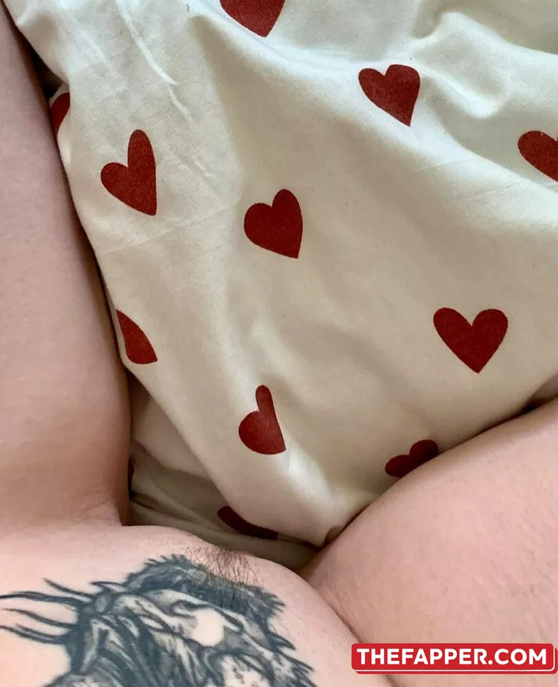 Aorta  Onlyfans Leaked Nude Image #EpFQJsdU00