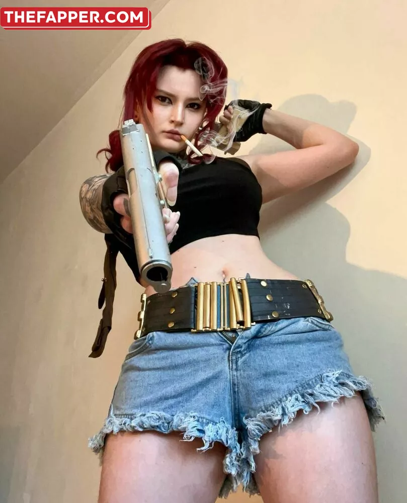 Aorta  Onlyfans Leaked Nude Image #NtpJ22TiVJ