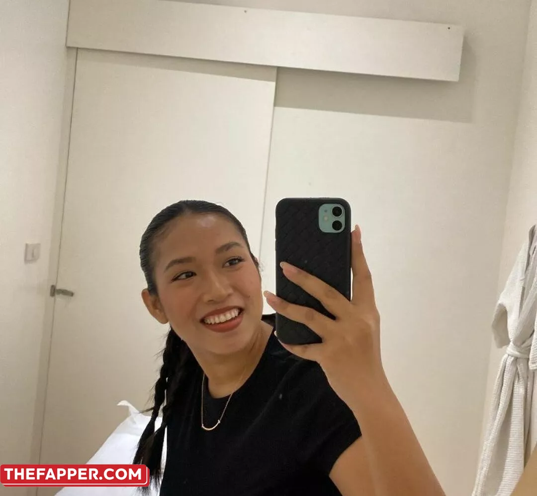 Aoy Chitchanok  Onlyfans Leaked Nude Image #4LE1Uj9P4T