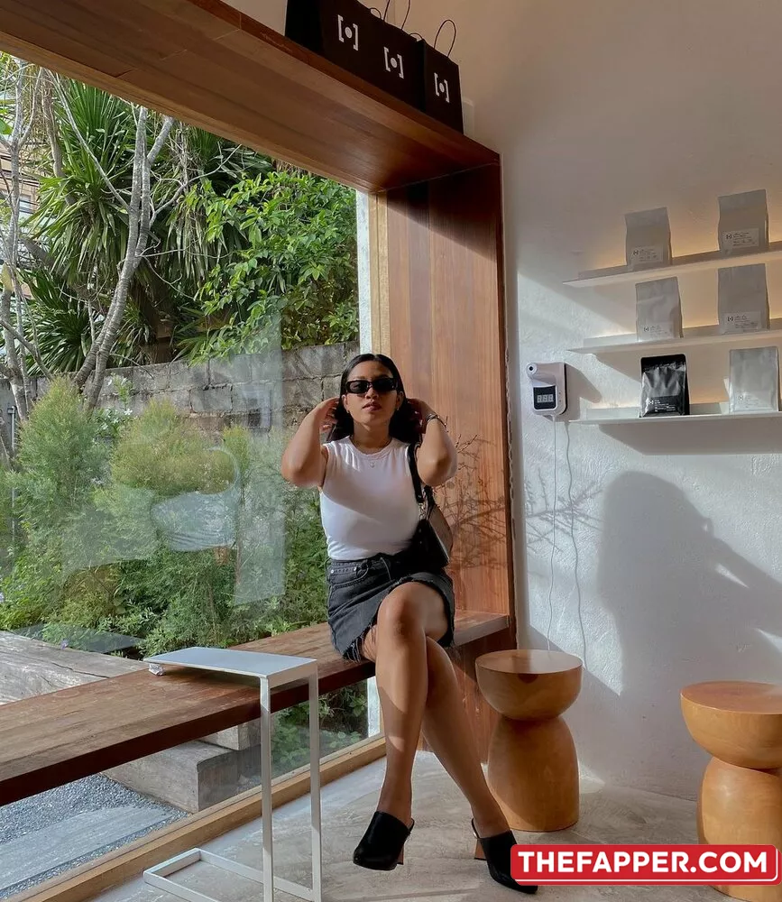 Aoy Chitchanok  Onlyfans Leaked Nude Image #4fxrblVmLF