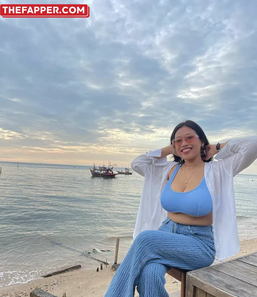 Aoy Chitchanok  Onlyfans Leaked Nude Image #7LRm1x48Da