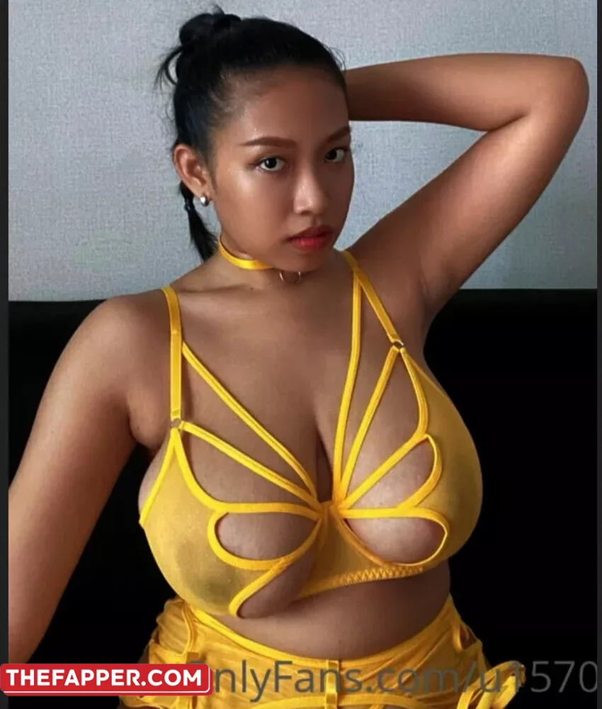 Aoy Chitchanok  Onlyfans Leaked Nude Image #8FJvfMeNON