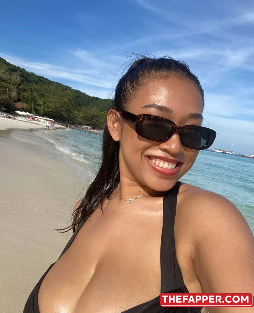 Aoy Chitchanok  Onlyfans Leaked Nude Image #8XmexomTTm