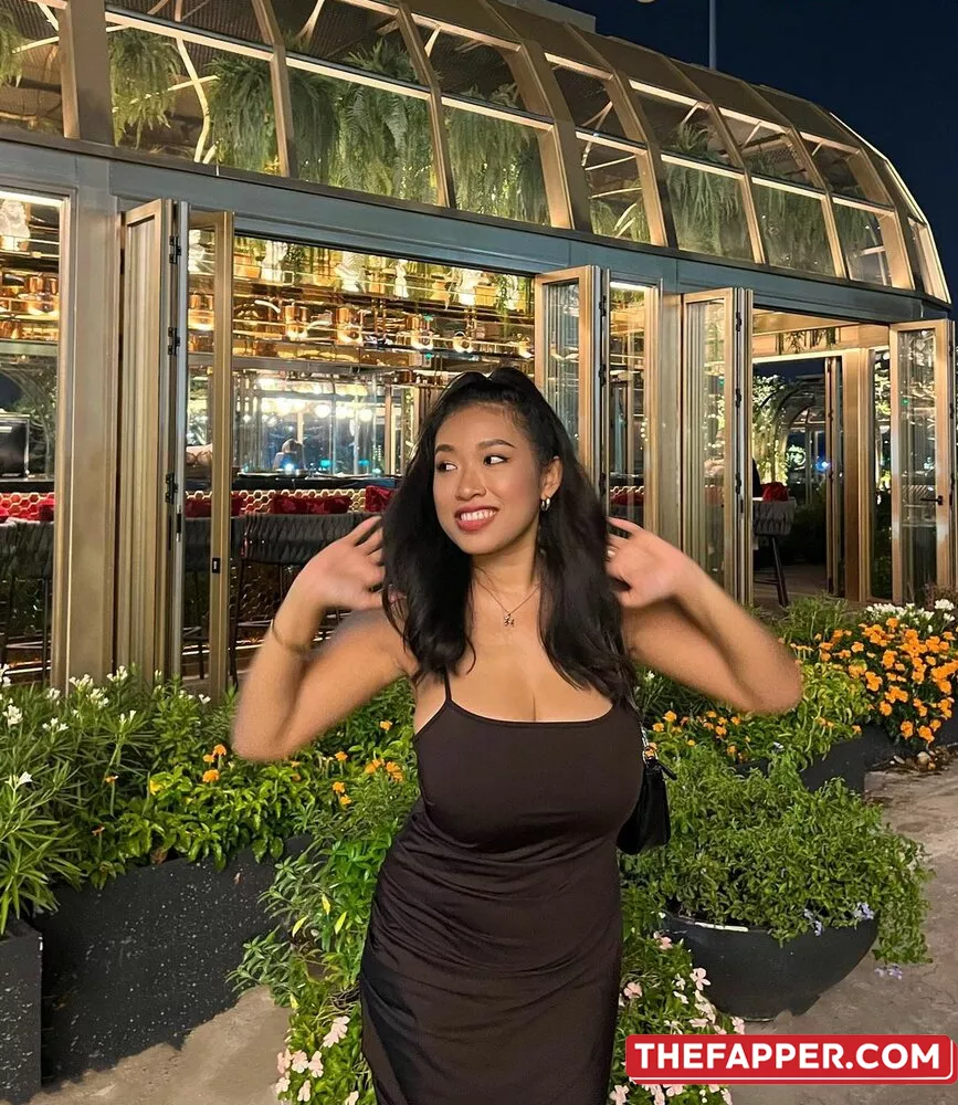 Aoy Chitchanok  Onlyfans Leaked Nude Image #98epmbDXj8