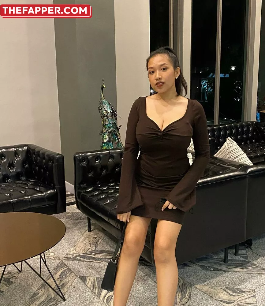 Aoy Chitchanok  Onlyfans Leaked Nude Image #9nj8Xb8iX5