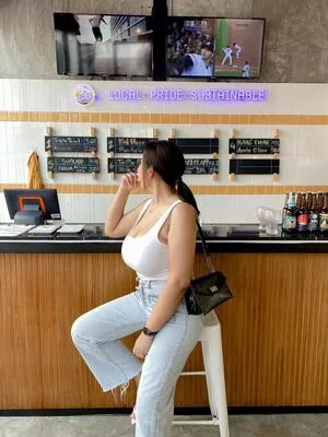 Aoy Chitchanok Onlyfans Leaked Nude Image #AQAJxFW2MB