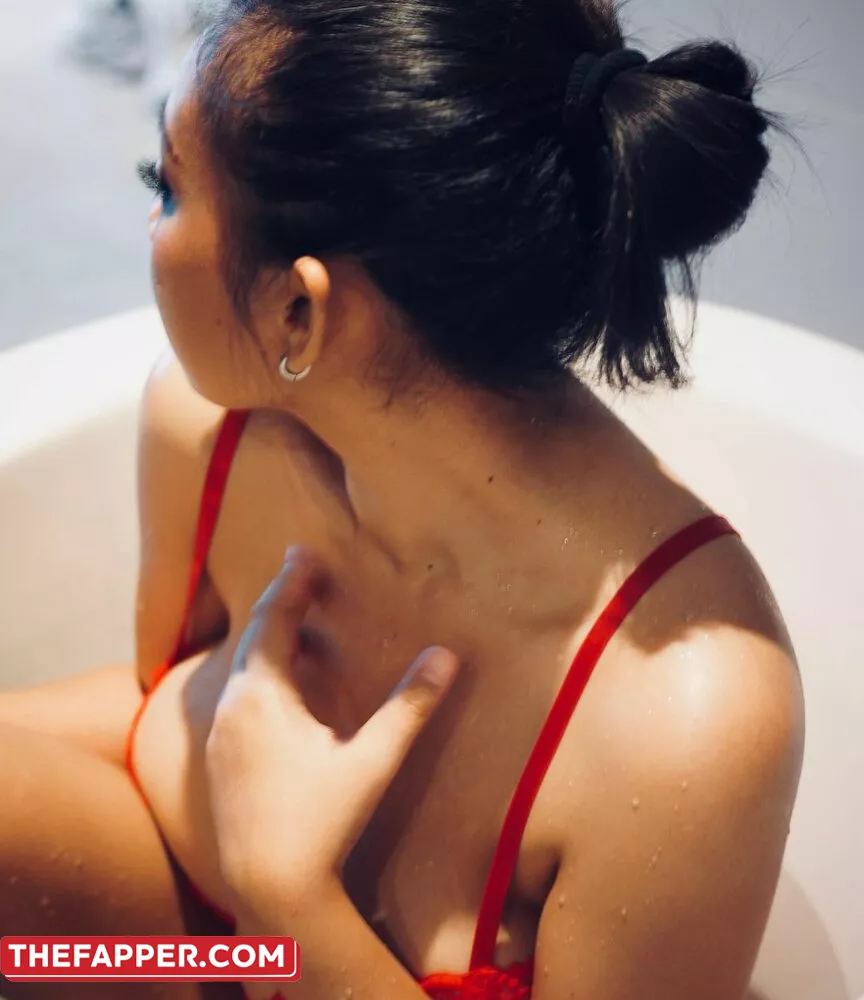 Aoy Chitchanok  Onlyfans Leaked Nude Image #CPzZnVZ33a