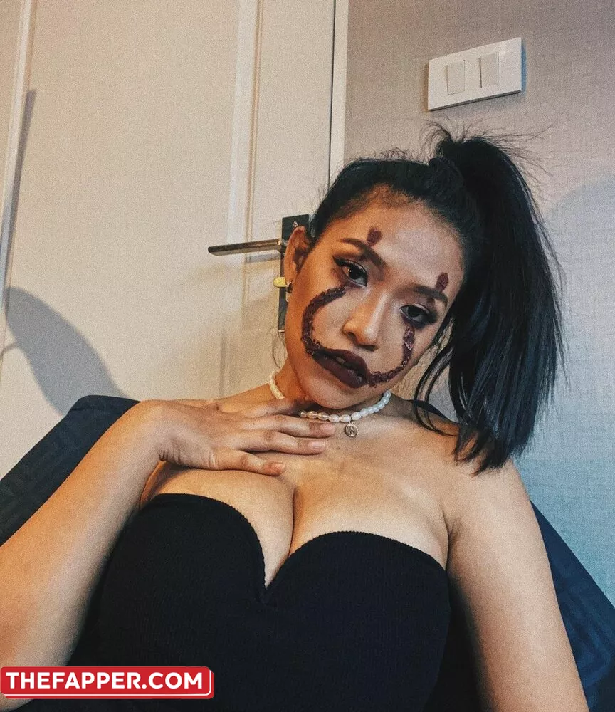 Aoy Chitchanok  Onlyfans Leaked Nude Image #GHhgbxIDcs