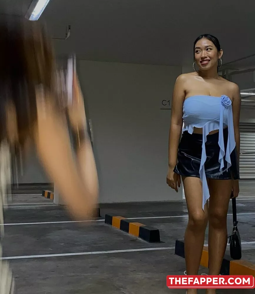 Aoy Chitchanok  Onlyfans Leaked Nude Image #GT9WUkAFtJ