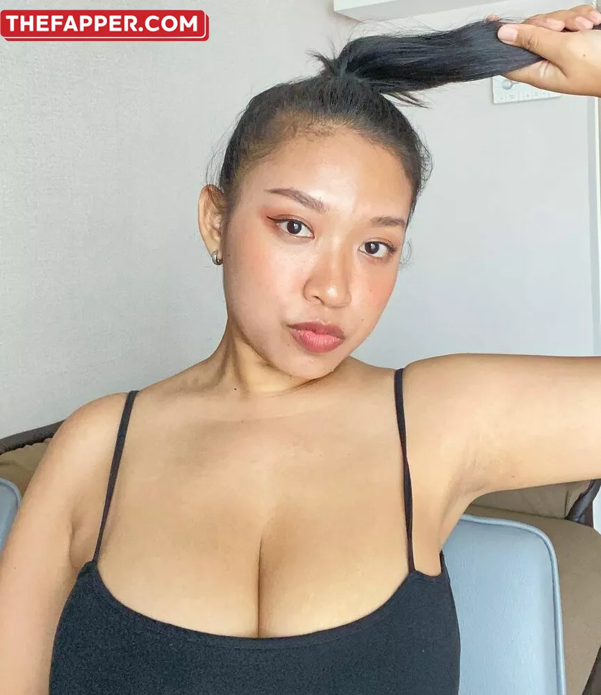 Aoy Chitchanok  Onlyfans Leaked Nude Image #Gcrw9POVCs