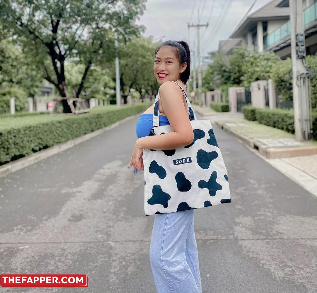 Aoy Chitchanok  Onlyfans Leaked Nude Image #JiRTT7BlWx