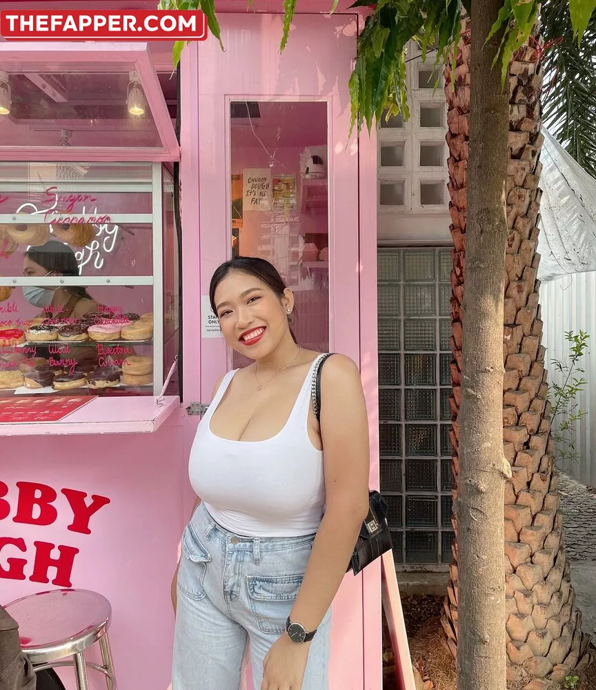 Aoy Chitchanok  Onlyfans Leaked Nude Image #LpR6JDHC8U
