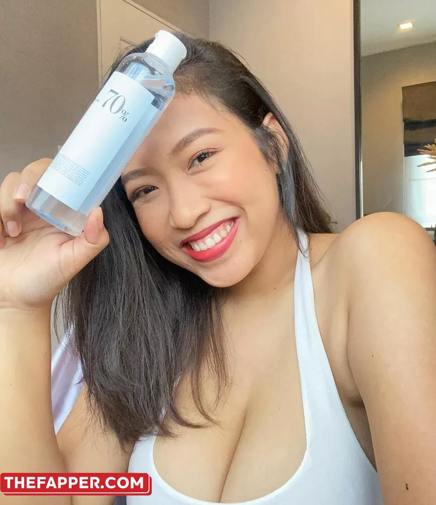 Aoy Chitchanok  Onlyfans Leaked Nude Image #NmUb5qU37N