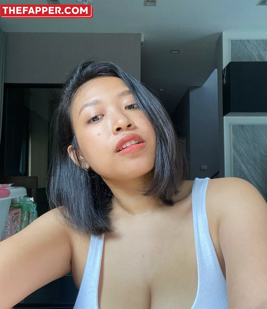 Aoy Chitchanok  Onlyfans Leaked Nude Image #NyebSqPEaV