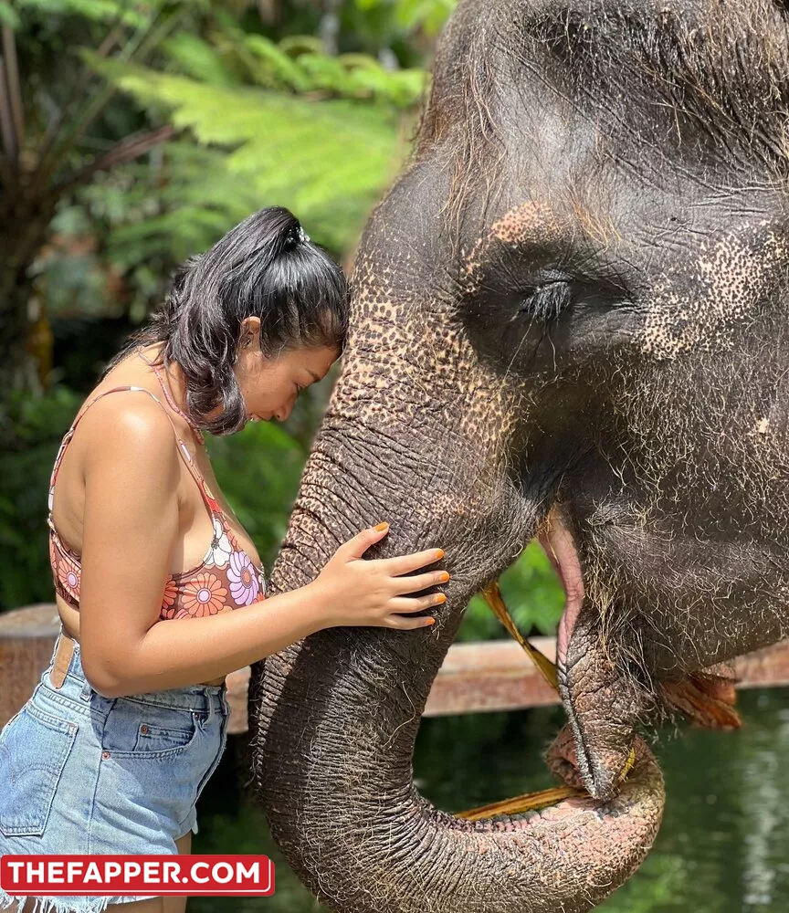 Aoy Chitchanok  Onlyfans Leaked Nude Image #OCiVRbVZAL