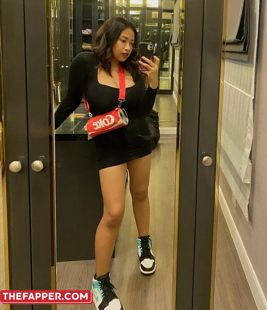 Aoy Chitchanok  Onlyfans Leaked Nude Image #OaSSbt5yhu