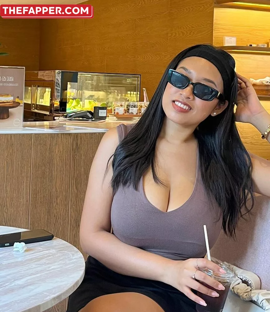 Aoy Chitchanok  Onlyfans Leaked Nude Image #Q2uLNrN7Va
