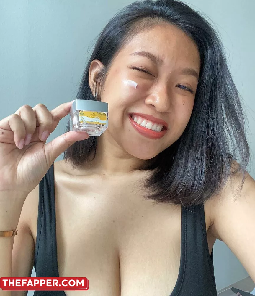 Aoy Chitchanok  Onlyfans Leaked Nude Image #S8iFMXl0rj