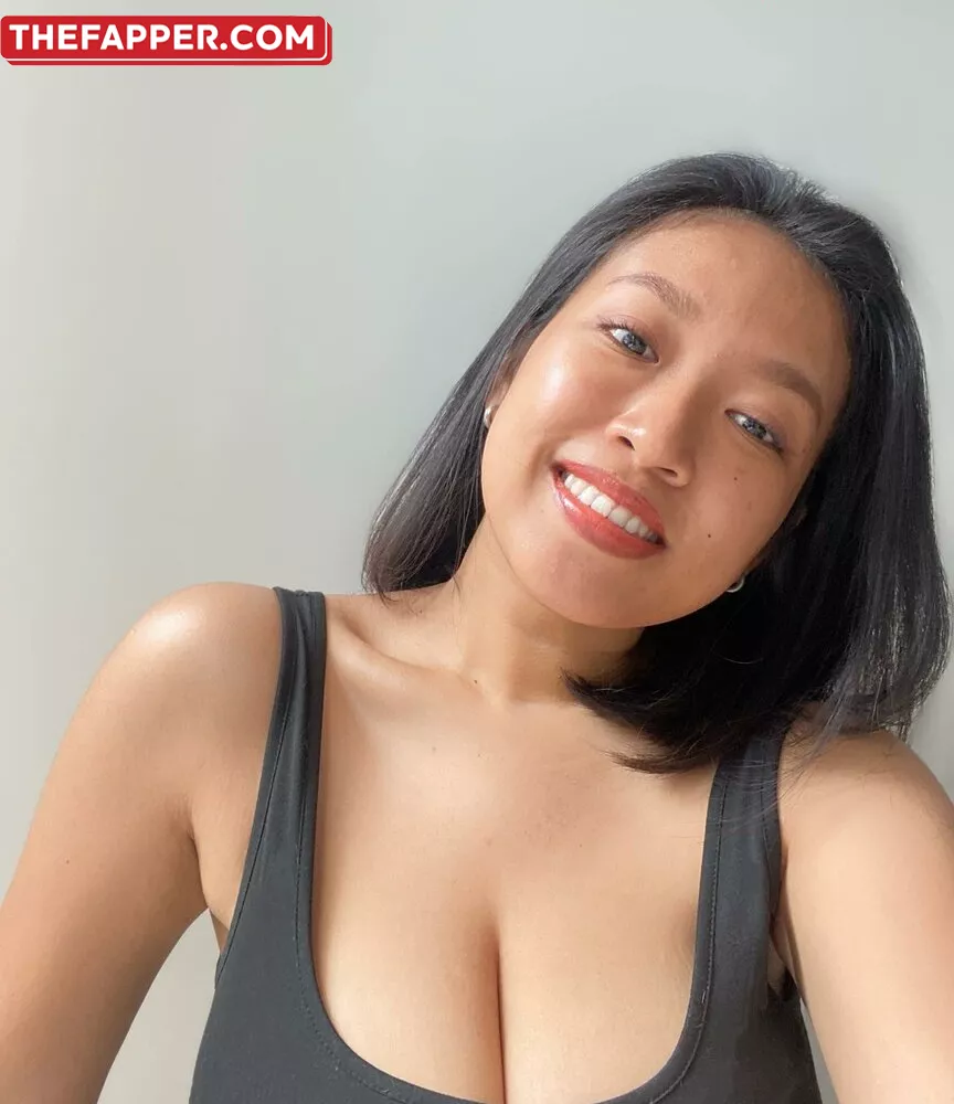 Aoy Chitchanok  Onlyfans Leaked Nude Image #STykrnlijz