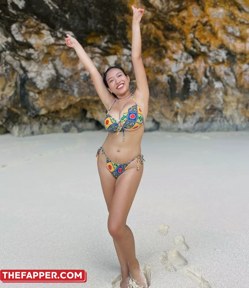 Aoy Chitchanok  Onlyfans Leaked Nude Image #SeHwzuCFIF