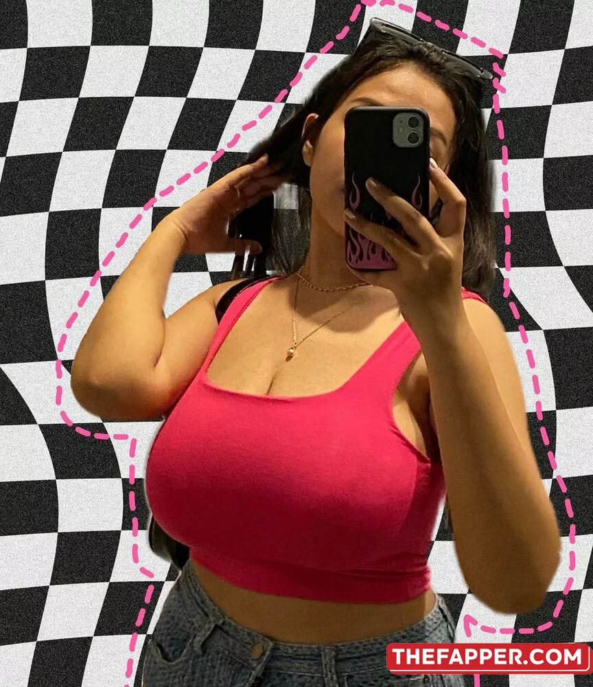 Aoy Chitchanok  Onlyfans Leaked Nude Image #TaGPQNDOml