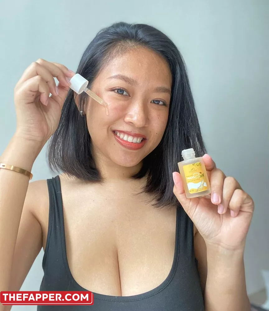 Aoy Chitchanok  Onlyfans Leaked Nude Image #Tb9JBj78Il