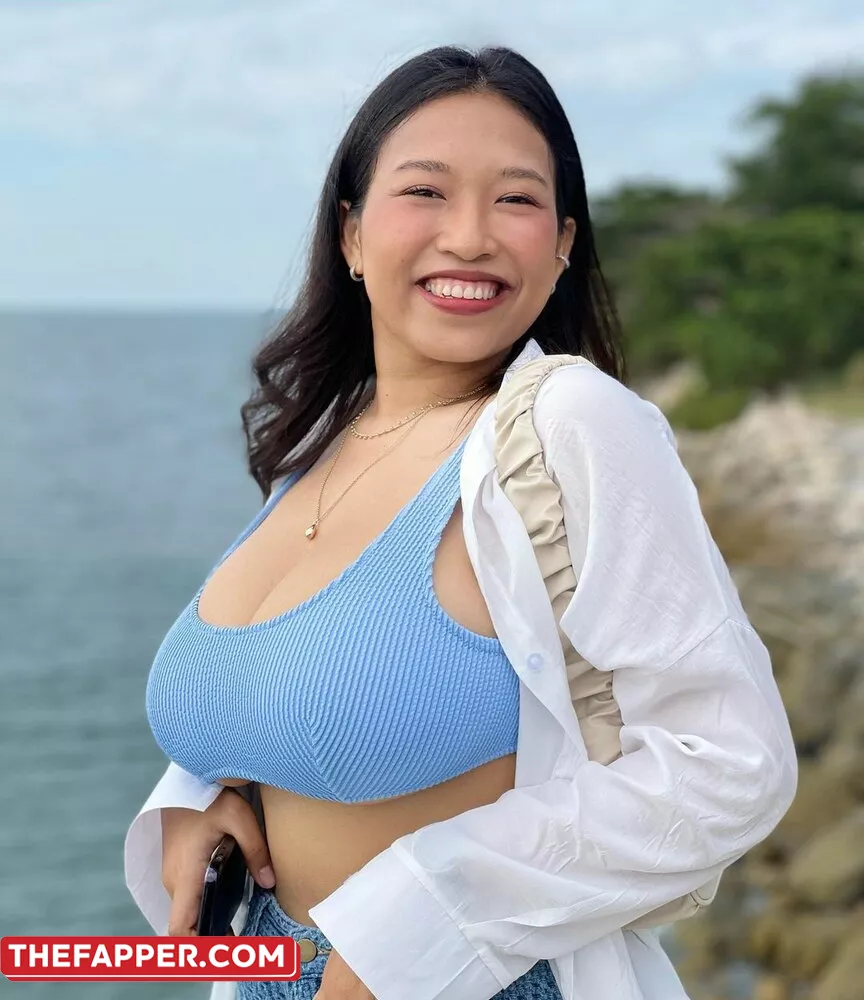 Aoy Chitchanok  Onlyfans Leaked Nude Image #TjoweyjYvW