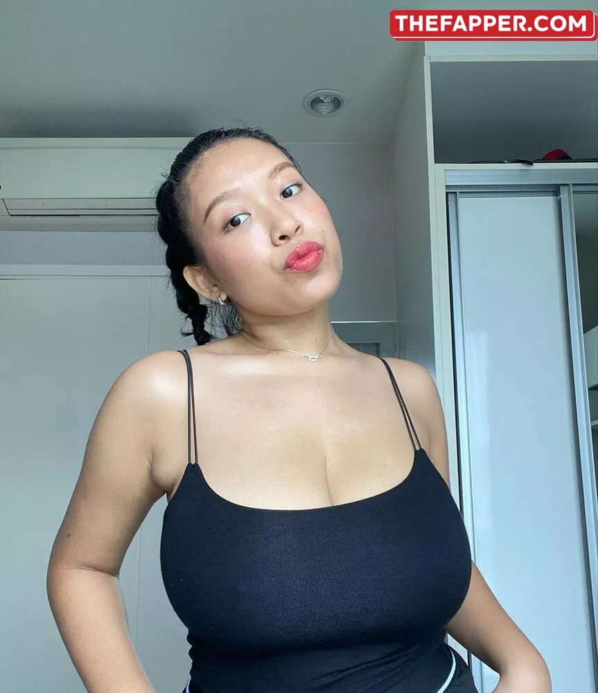 Aoy Chitchanok  Onlyfans Leaked Nude Image #UwsL4pjOCE