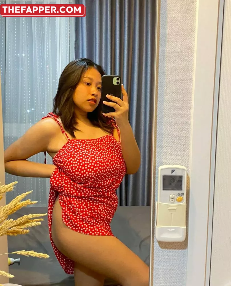 Aoy Chitchanok  Onlyfans Leaked Nude Image #Vlwn05fo9C