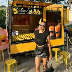 Aoy Chitchanok #VsANLAhdcn