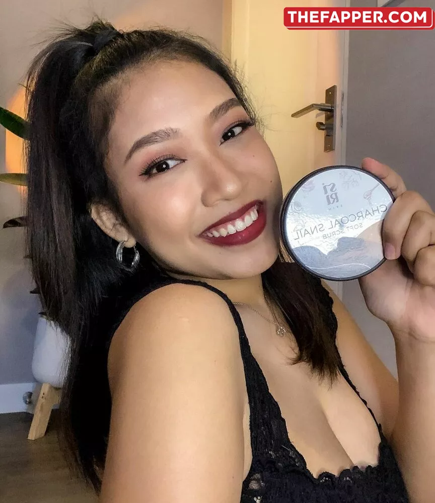 Aoy Chitchanok  Onlyfans Leaked Nude Image #XhDHfFzaWd