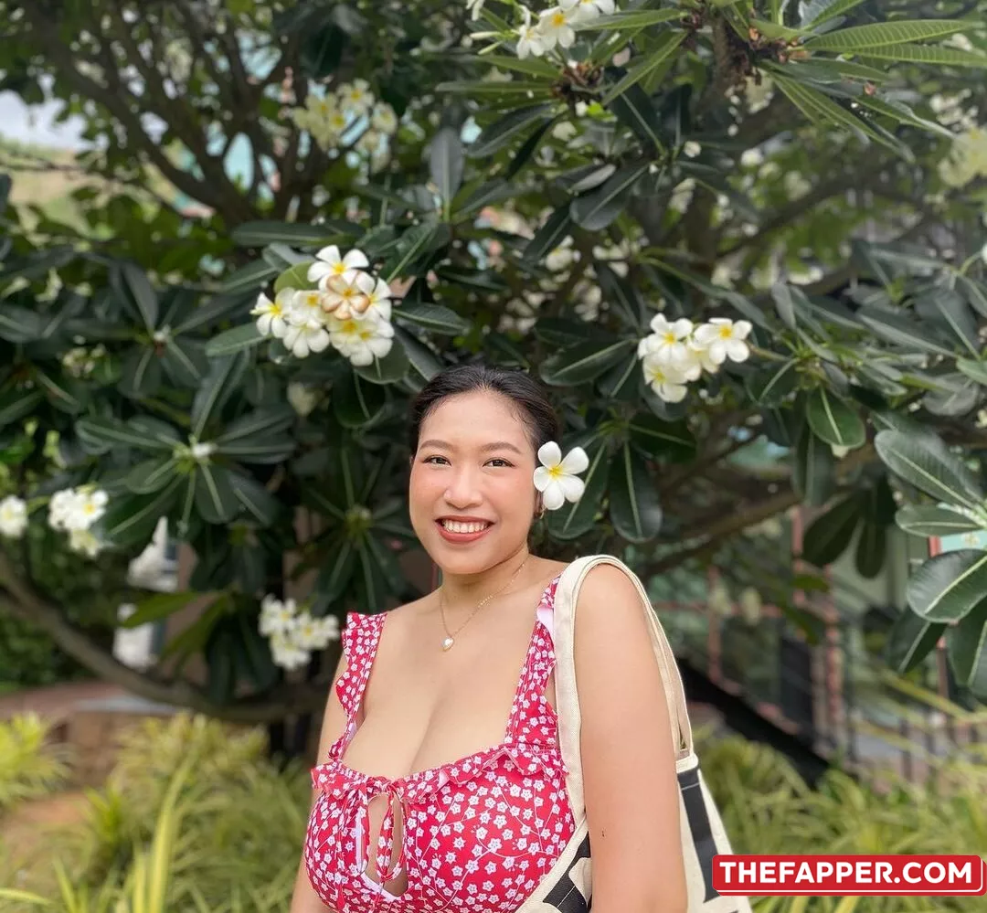 Aoy Chitchanok  Onlyfans Leaked Nude Image #YDhzMbEhLs