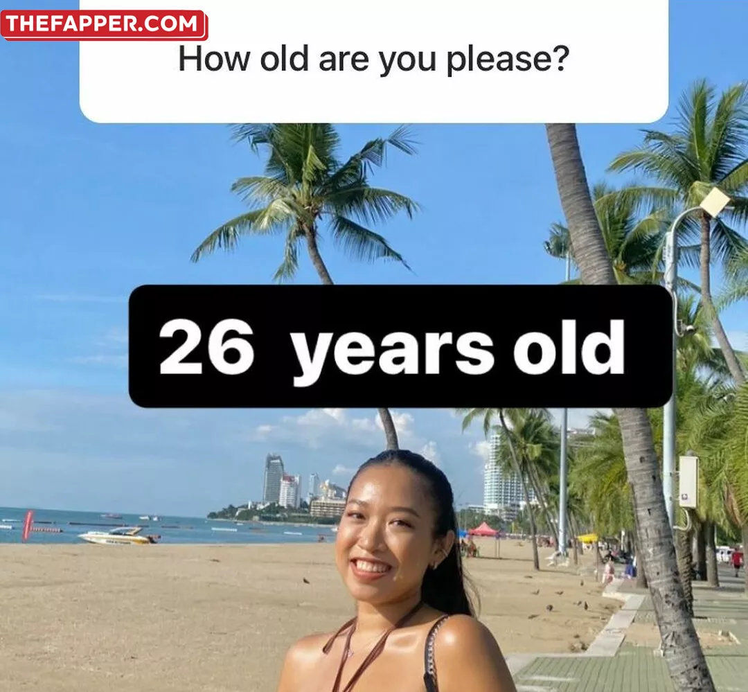 Aoy Chitchanok  Onlyfans Leaked Nude Image #ZzIX8LUnvz