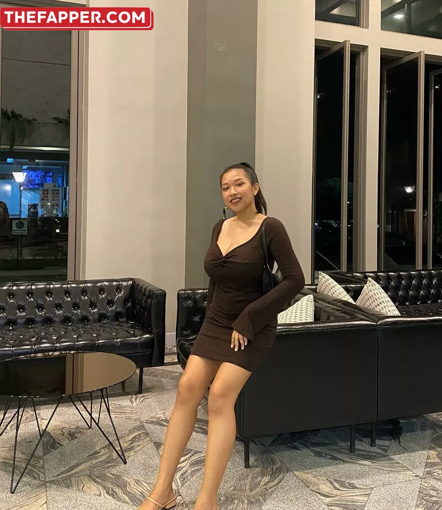 Aoy Chitchanok  Onlyfans Leaked Nude Image #aIz0k4jVyr