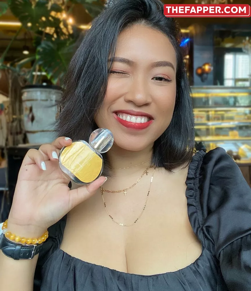 Aoy Chitchanok  Onlyfans Leaked Nude Image #aJeOSjrepw