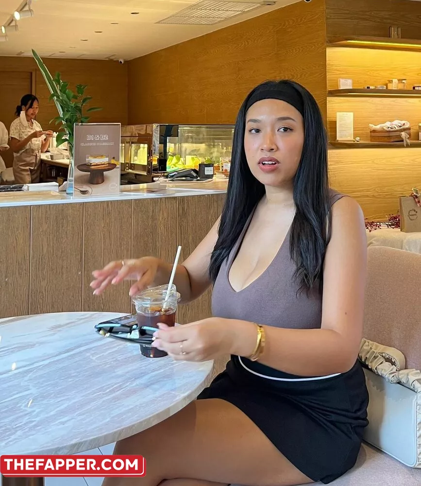 Aoy Chitchanok  Onlyfans Leaked Nude Image #ar9yTKOruE