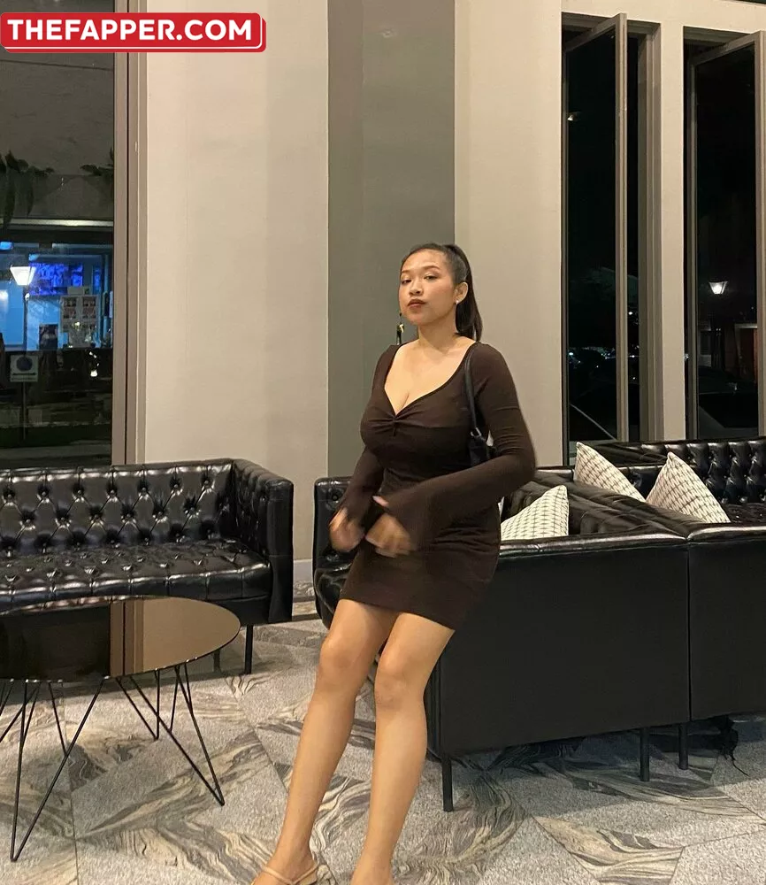 Aoy Chitchanok  Onlyfans Leaked Nude Image #bcJBFFClBO