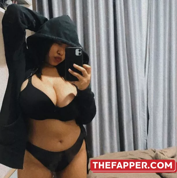 Aoy Chitchanok  Onlyfans Leaked Nude Image #bdbestAHRr