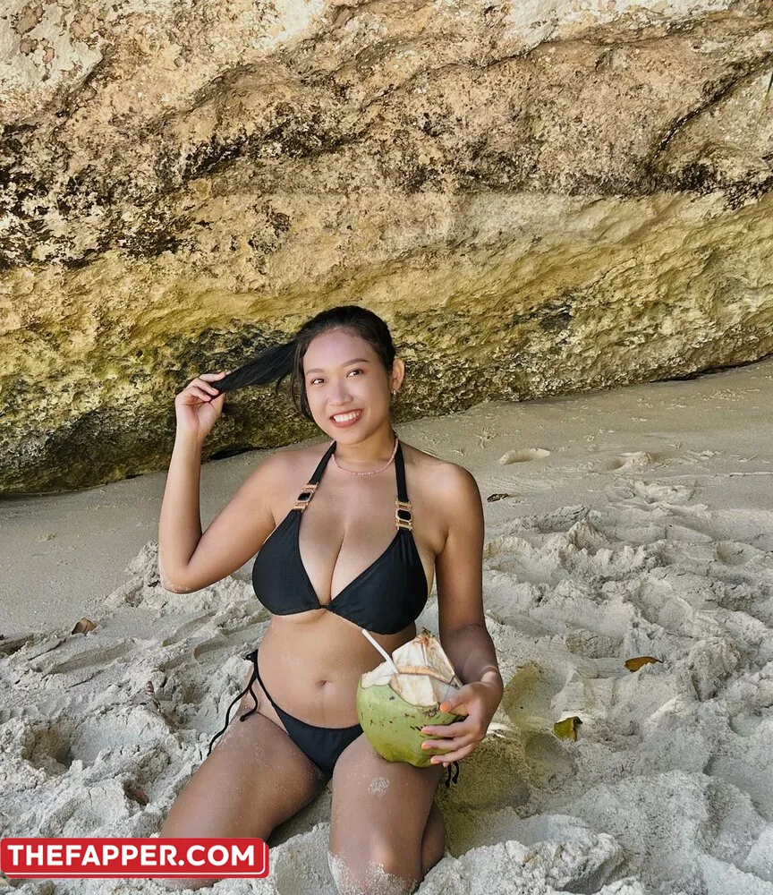 Aoy Chitchanok  Onlyfans Leaked Nude Image #c6cCrKythc