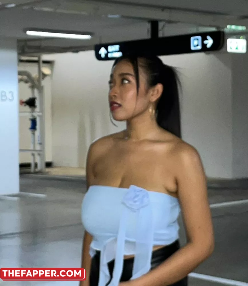 Aoy Chitchanok  Onlyfans Leaked Nude Image #cZIm38YNPj